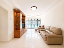 Blk 454 Choa Chu Kang Avenue 4 (Choa Chu Kang), HDB Executive #575401571